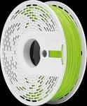 FIBER 990928 - Filament, FiberFlex 30D Light Green, 1,75 mm, 0,85 kg