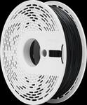 FIBER 991239 - Filament, FiberFlex 40D Black, 1,75 mm, 0,85 kg
