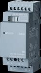 LOGO8 DM8 24 R - LOGO!8 Erweiterungsmodul, 4xEin, 4xAus, 24 V AC/DC