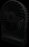 ARCTIC 00157 - Arctic Summair 2Go, schwarz