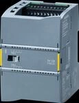 SM 1226 4F-DQ - S7-1200, Digitalausgabe, 4 F-DQ, 24 V, 2 A, PROFIsafe