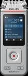 PHILIPS DVT4115 - VoiceTracer Audiorecorder, DVT4115