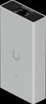 UBI UACC-USB-10G - Netzwerkkarte, USB-C, 1x RJ45, 10 GBit/s