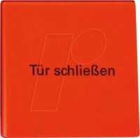 EL ME 31672119 - System M, polarwei&szlig;, edelmatt