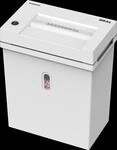 IDEAL 82004111 - Aktenvernichter, Streifenschnitt, 21l, P2