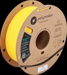 POLYMAKER A17008 - Filament, Polymaker HT-PLA, Gelb, 1,75 mm, 1kg