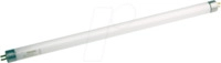 UV-LAMPE 2 - Ersatz-UV-R&ouml;hre f&uuml;r UV-Belichter 2, 15W-220V