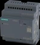 LOGO8.4 24RCEOAC - LOGO! 24RCEO (AC), Logikmodul ohne Display