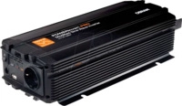 OSR OEINVMB10 - Wechselrichter, modifizierte Sinuswelle, 24 V DC, 1000 W