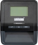 RATIOTEC SMPRPL - Geldscheinpr&uuml;fer, IR-MG-MT-SD-Farbe