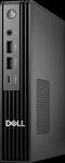 DELL DFVJP - PC-Komplettsystem, Core Ultra 7 265, 16GB, 512GB, Win11 Pro
