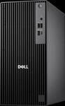 DELL 7P1R6 - PC-Komplettsystem, Core i5-14500, 16GB, 512GB, Win11 Pro
