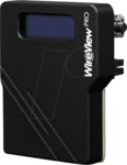 TG-WV-90-P-H1N - WireView 90 Pro GPU 1x12VHPWR Normal