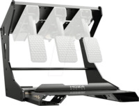 MOZA RS075 - MOZA CRP2 Inversion Kit