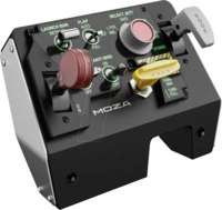 MOZA AS009 - MOZA MTLP Take-off/Landing Panel