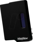 TG-WV-P38N - WireView GPU 3x8Pin PCIe Normal