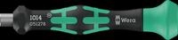WERA 05051278001 - Micro Bit Bits-Handhalter 4x80.0