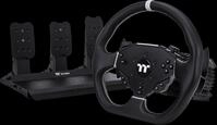 TT G6 - G6 SimRacing Bundle