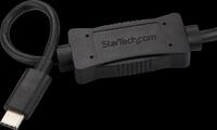 ST USB3C2ESAT3 - Adapter Kabel USB C auf eSATA, 1 m
