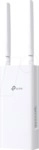 TPLINK TL-MR100O - WLAN-Router 4G LTE 300 MBit/s, Outdoor