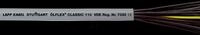 CL110 3G1,0-100 - Steuerleitung CLASSIC 110, 3 x 1 mm, 100 m, mit PE