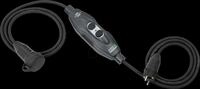 BRE 1160210 - Professional PRCD-S ADVANCED mit Schutzadapterkabel 3m