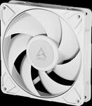ARCTIC 00416 - Arctic Geh&auml;usel&uuml;fter P14 Pro PST White, 140mm