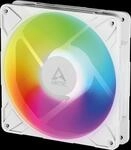 ARCTIC 00423 - Arctic Geh&auml;usel&uuml;fter P14 Pro A-RGB White, 140mm