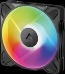 ARCTIC 00393 - Arctic Geh&auml;usel&uuml;fter P14 Pro A-RGB Black, 140mm