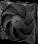 ARCTIC 00379 - Arctic Geh&auml;usel&uuml;fter P14 Pro Black, 140mm