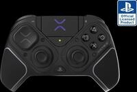 TBC-3101-05 - Victrix&trade; Pro BFG&trade; Reloaded, PS, schwarz