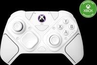 TBC-2101-15 - Victrix&trade; Pro BFG&trade; Reloaded, Xbox, wei&szlig;