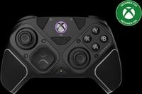 TBC-2101-05 - Victrix&trade; Pro BFG&trade; Reloaded, Xbox, schwarz