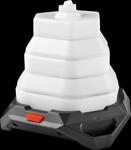 NEB-LTN-1008-G - LED-Campingleuchte, 500 lm