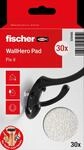 FD 570405 - GOW Multipack Bohrlochretter, 30 St&uuml;ck