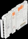 WAGO 753-647 - DALI-Multi-Master-Klemme, nach DALI-2-Standard