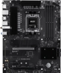 MSI 7E80-002R - MSI PRO 850-S WIFI6E (AM5)
