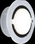 PLM 93741 - Einbauleuchte Special Line, 1,4 W, 4000 K, rund, opal