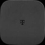 TELEKOM GM2B - Glasfaser Modem 2b - Modem - Glasfaser (LWL)