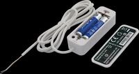 SCHABUS 200200 - Smart-Home-Adapter