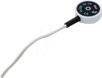 SCHABUS 300719 - Wassersensor