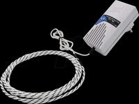 SCHABUS 300450 - Wassersensor