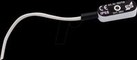 SCHABUS 300758 - Wassersensor