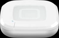 HMIP HAP2 - Access Point 2