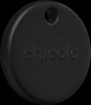 CHIP RWS.0000006 - Bluetooth-Tracker, POP, Black f&uuml;r Apple/Google