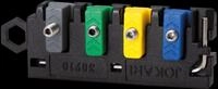 JOK 30 910 - Locator, 4-11,9 mm &Oslash;