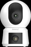 ARENTI P3TT - &Uuml;berwachungskamera, IP, WLAN, innen
