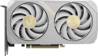 ZT-B50620Q-10M - ZOTAC GAMING RTX 5060 Ti 16GB Twin Edge OC White