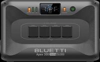 BLUETTI APEX300 - Bluetti Apex 300, Powerstation, 3840 W, 2765 Wh