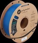 POLYMAKER A18004 - Filament, Polymaker HT-PLA-GF Blau, 1,75 mm, 1kg
